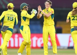 australia power past new zealand in women s cwc australia power past new zealand in women s cwc