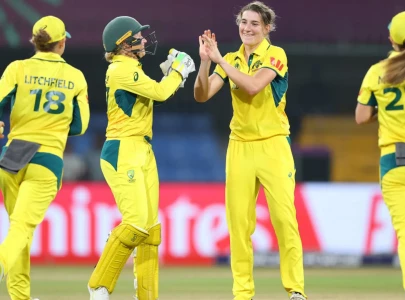 australia power past new zealand in women s cwc