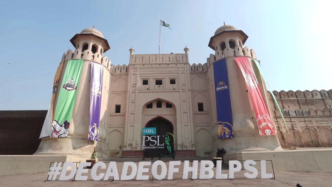 psl 11 super 6 proposal fails to gain support