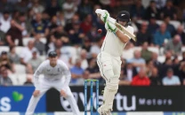 new zealand out to dominate west indies again