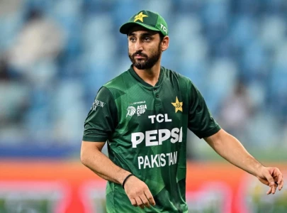 pcb think tank wants aga to continue as t20i captain pcb think tank wants aga to continue as t20i captain