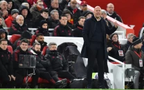 liverpool aim for top four says manager slot