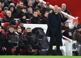 liverpool aim for top four says manager slot liverpool aim for top four says manager slot