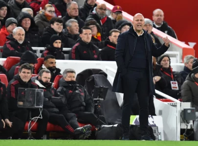 liverpool aim for top four says manager slot