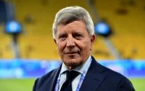 serie a game in australia still possible serie a game in australia still possible