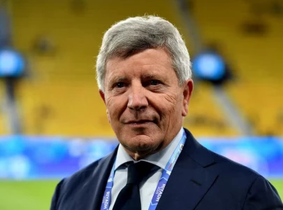 serie a game in australia still possible serie a game in australia still possible