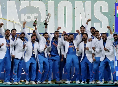 india rule white ball amid geopolitical issues india rule white ball amid geopolitical issues