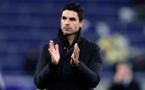 arteta praises arsenal grit after everton victory arteta praises arsenal grit after everton victory