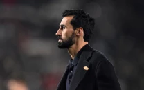 arbeloa calls on bernabeu faithful