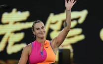 sabalenka sees off rakotomanga rajaonah