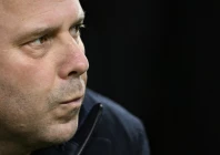 arne slot expects liverpool s new signings to keep improving photo afp