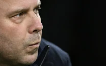 liverpool on the up as new signings hit form slot