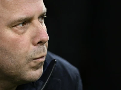 liverpool on the up as new signings hit form slot