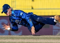 england s jacob bethell in action photo afp