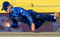 five young players to watch at the t20 world cup