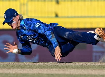 five young players to watch at the t20 world cup