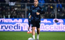 inter eyeing chance to put pressure on title rivals milan inter eyeing chance to put pressure on title rivals milan