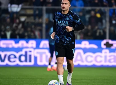 inter eyeing chance to put pressure on title rivals milan