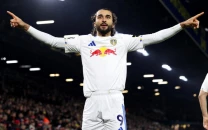 leeds boost survival bid with win over relegation rivals forest