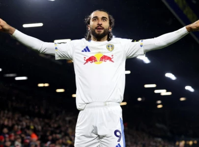 leeds boost survival bid with win over relegation rivals forest