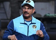 lalchand rajput believes the bridge to international success must be built on mental fortitude photo reuters