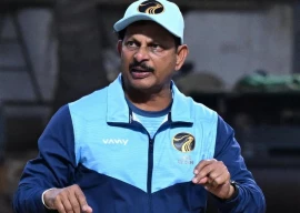 lalchand rajput believes the bridge to international success must be built on mental fortitude photo reuters