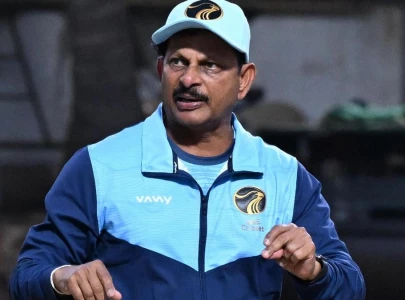 rajput out to win respect for minnows uae