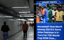 india pakistan hottest ticket in cricket sparks t20 world cup fever