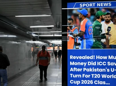 india pakistan hottest ticket in cricket sparks t20 world cup fever
