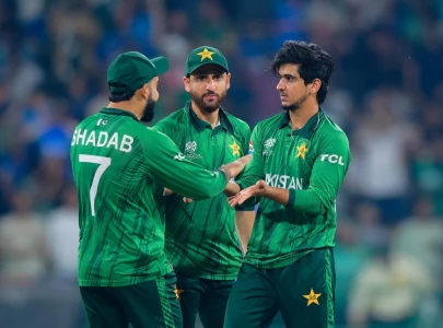 salman looks at big picture after india defat