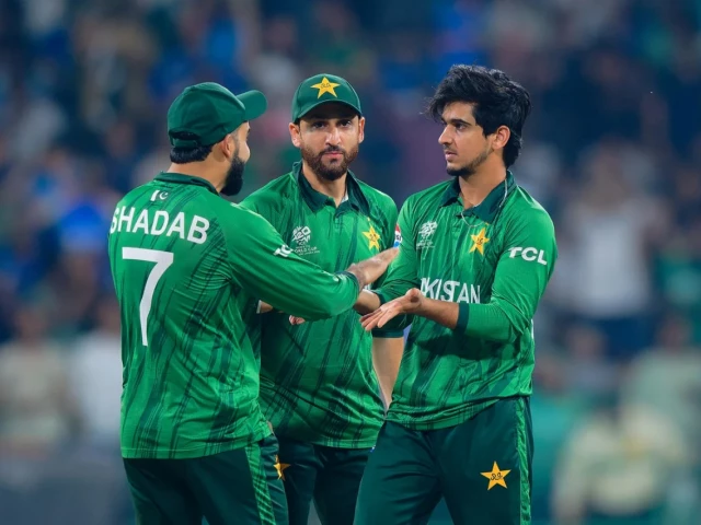 Salman looks at 'big picture' after India defat