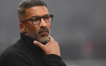 habib beye appointed coach of marseille habib beye appointed coach of marseille