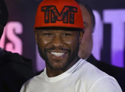 floyd mayweather to come out of retirement