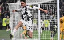 como boost ucl bid juve back to winning ways