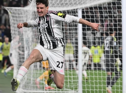 como boost ucl bid juve back to winning ways