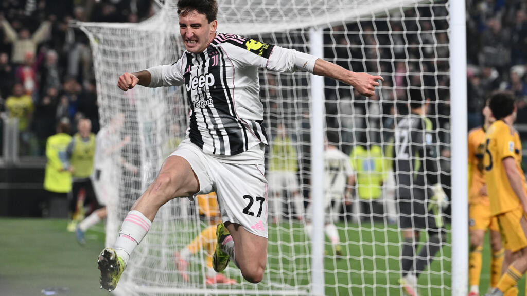 Como secure third consecutive win to strengthen Champions League hopes
