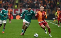 liverpool go back to galatasaray cauldron