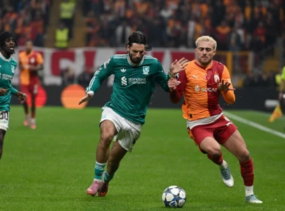 liverpool go back to galatasaray cauldron