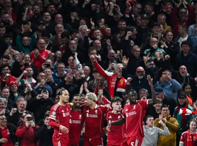 liverpool thrash galatasaray to reach champions league quarters liverpool thrash galatasaray to reach champions league quarters