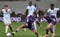 inter s serie a lead cut to six with fiorentina draw como march on