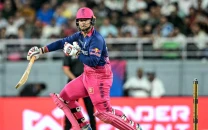 sooryavanshi more than ready for india call up sangakkara sooryavanshi more than ready for india call up sangakkara