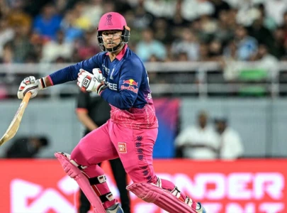 sooryavanshi more than ready for india call up sangakkara sooryavanshi more than ready for india call up sangakkara