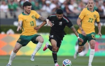gritty socceroos aim to spoil co hosts world cup party gritty socceroos aim to spoil co hosts world cup party