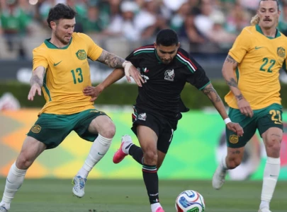 gritty socceroos aim to spoil co hosts world cup party gritty socceroos aim to spoil co hosts world cup party