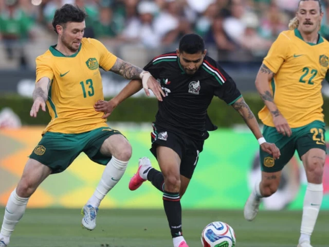 aiden o neill said the signature steeliness that runs throughout australian sports could give his side the edge in reaching the knockout rounds against talented opposition photo afp aiden o neill said the signature steeliness that runs throughout australian sports could give his side the edge in reaching the knockout rounds against talented opposition photo afp