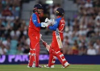 england knock champions new zealand out of women s t20 world cup