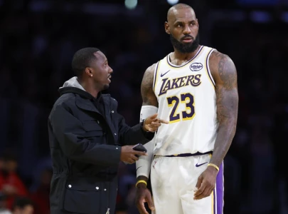 lebron s agent makes case for 10 new clubs