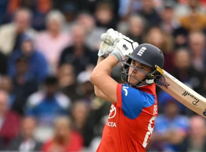 bethell upstages sooryavanshi as england beat india in 2nd t20 bethell upstages sooryavanshi as england beat india in 2nd t20