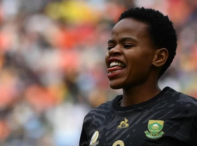 south africa s wafcon hopes hang in the balance south africa s wafcon hopes hang in the balance