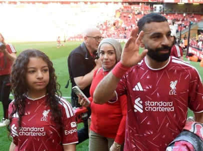 liverpool man city face questions in new era
